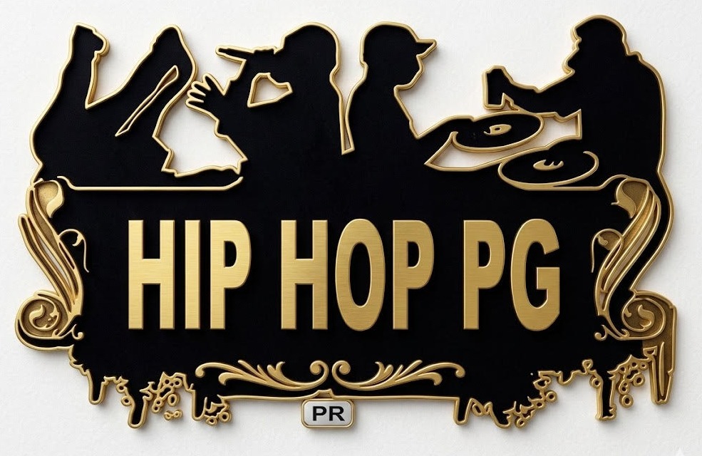 Hip Hop PG